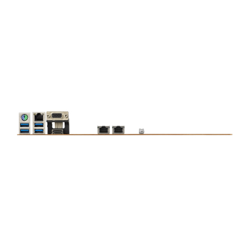 Płyta Serwerowa ASUS P12R-E/10G-2T LGA-1200, C256, 4DIMM, 1*PCIe x16 slot, 3*PCIe x8 slots, 2*M2, 1 x Dual Port Intel X710-AT2 10G LAN Controller + 1 x Mgmt LAN, ATX-3