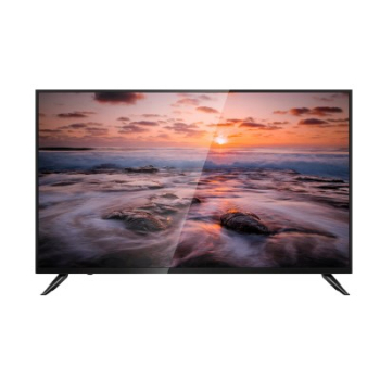MONITOR DAHUA LM43-F200-1