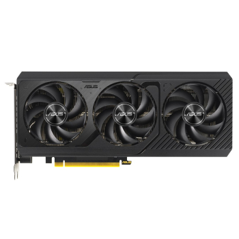 Karta graficzna ASUS PRIME GeForce RTX 4070 OC 12GB-1