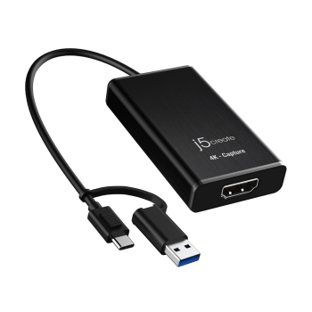 LAPTOP STAND WITH USB 4-PORT/HUB-1