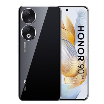 Smartfon Honor 90 5G 12/512GB Czarny-1