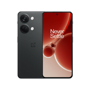 Smartfon OnePlus Nord 3 5G 8/128GB Tempest Gray-1
