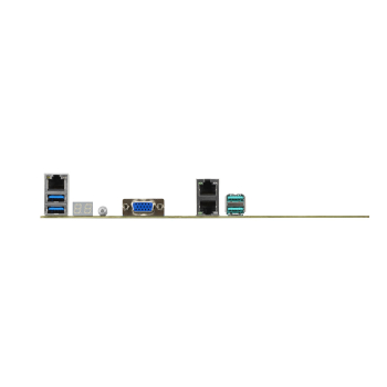 Płyta Serwerowa ASUS P11C-M/10G-2T Xeon® E-21XXX (95W), C242, 4xDIMM, 2 Intel X550-AT2+1Mgt LAN, 6 SATA, 2 M.2, 1 PCIe x16+ 1 PCIe x8, 2 U3.1, micro-ATX-3