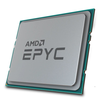 Procesor AMD EPYC 4484PX (12C/24T) 4.4GHz (5.6GHz Turbo) Socket AM5 TDP 120W tray-1