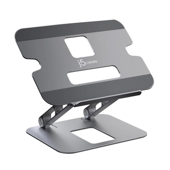 MULTI-ANGLE LAPTOP STAND/-1