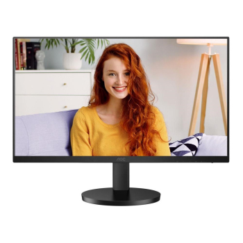 MONITOR 27IN IPS 16:9 60HZ QHD/3840X2160 2X2.0 HDMI USB C-1