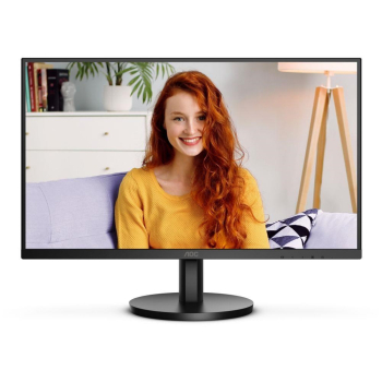 MONITOR 27IN VA 16:9 60HZ QHD/3840X2160 2X2.0 HDMI 1X1.4 DP-1