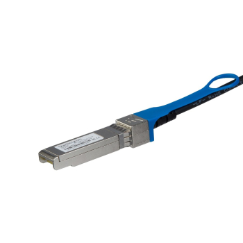 7M 23FT 10G SFP+ DAC CABLE/.-1