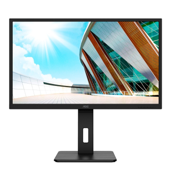 Q32P2 80CM 31.5IN IPS/2560X1440 1000:1 250CD 16.9-1