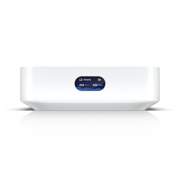 NET GATEWAY UNIFI EXPRESS/UX UBIQUITI-1