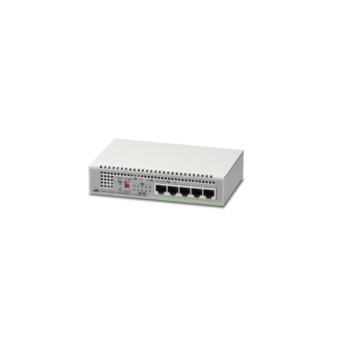 L2 UM. GE 5P INT.PSU/990-004856-50 IN-1