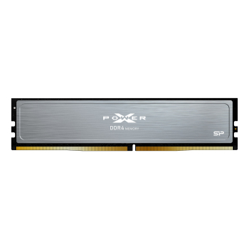 Silicon Power XPOWER Pulse Gaming DDR4 16GB (2x8GB) 3200MHz CL16 1,35V-1