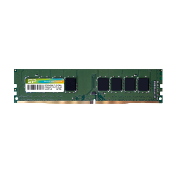 Silicon Power DDR4 8GB 2666MHz CL19 (1Gx8 SR) bulk-1