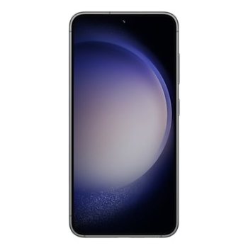 Smartfon Samsung Galaxy S23 (S911) 8/256GB 6,1" Dynamic AMOLED 2X 2340x1080 3900 mAh Dual SIM 5G Black-1