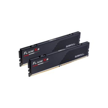 Pamięć DDR5 64GB PC 5600 CL36 G.Skill (2x32GB-1