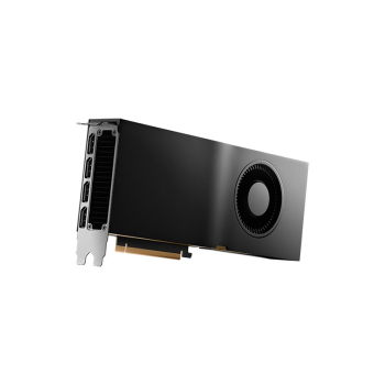 Quadro RTX 5000 Ada 32GB PNY (Mała obudowa)-1