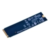 Dysk SSD WD Green SN350 WDS250G2G0C (250GB ; M.2 ; PCIe NVMe 3.0 x4)-2