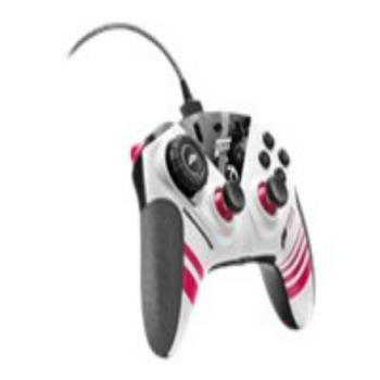 Pchnięcie gamepada. eswap X/R Forza 5-1