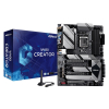 Płyta główna Asrock W480 Creator-2