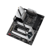 Płyta główna Asrock W480 Creator-4