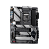 Płyta główna Asrock W480 Creator-5