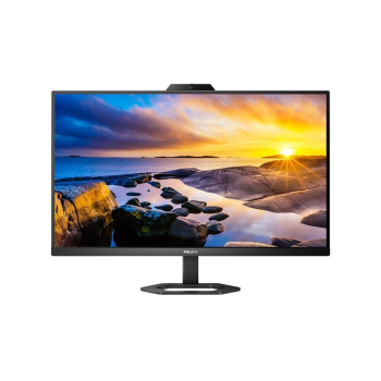 Monitor Philips 27" 27E1N5600HE/00 HDMI DP USB-C 3.2 glośniki 2x5W-1