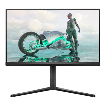 Monitor Philips 23,8" 24M2N3200A/00 2xHDMI DP głośniki-1