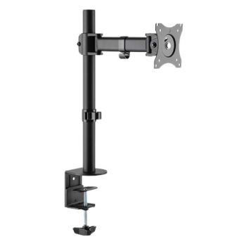 Uchwyt LogiLink do monitora LCD/LED VESA 100x100, 13-27"-1