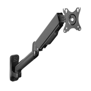 LogiLink Monitor Mount / Stand 81.3 Cm-1