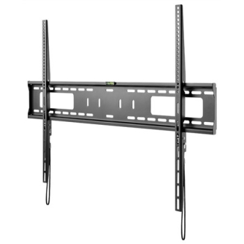 Goobay TV FIX Pro XL <75 Kg - 60-1