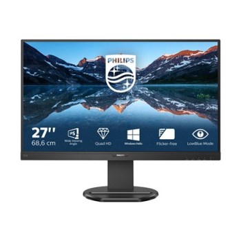 Philips B Line 27" (68.5 cm) LCD-1