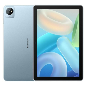 TABLET TAB8 10" 128GB/TAB8 WIFI BLUE BLACKVIEW-1