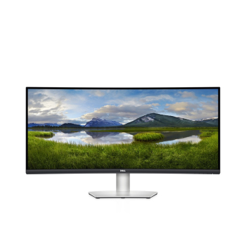 Dell S3422DW 86.4 cm (34") 3440 x-1