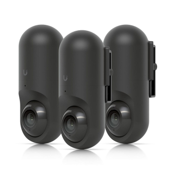 Ubiquiti Versatile weatherproof wall-1