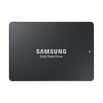 Samsung PM893 480GB 2.5" SSD SATA 6G Read Intensive DWPD 1 MZ7L3480HCHQ-00W07-1