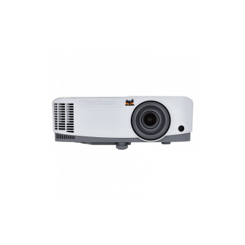 Projektor ViewSonic PA503S SVGA 3800AL HDMI VGA-1
