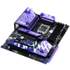 Płyta główna Asrock Z790 LiveMixer-4