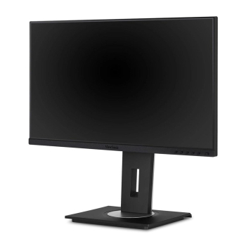 Monitor ViewSonic 23,8" VG2448a-2 (VS18980) HDMI D-Sub DP-1