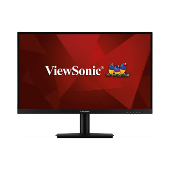 Monitor ViewSonic 23,8" VA2406-H (VS18576) HDMI D-Sub-1