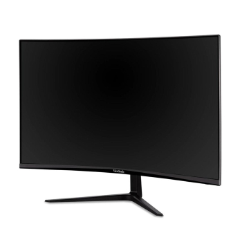 Monitor ViewSonic 31,5" VX3218-PC-MHD (VS18453) 2xHDMI DP-1