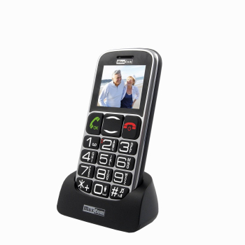 Telefon MaxCom MM 462BB-1