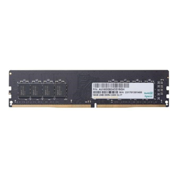 Pamięć DDR4 Apacer 8GB (1x8GB) 3200MHz CL22 1,2V-1
