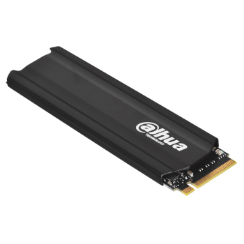 SSD PCIE G3 M.2 NVME 512GB/SSD-E900N512G DAHUA-1