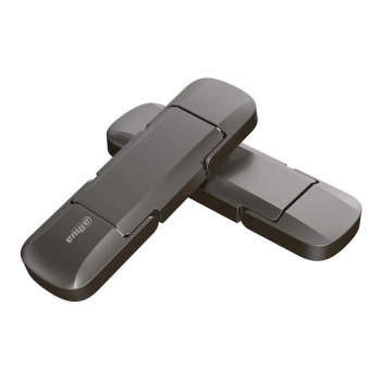 Pendrive Dahua S809 256GB USB 3.2 Gen 2 Type A and Type C 2-in-1 design-1