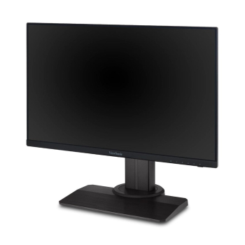 Monitor ViewSonic 23,8" XG2431 (VS18533) 2xHDMI DP-1