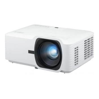 Projektor ViewSonic LS740HD FHD 5000ANSI 2xHDMI-1