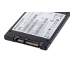 Dysk SSD WD Blue 2TB 2,5