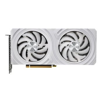Karta VGA Palit GeForce RTX 4060 Ti White 8GB GDDR6 128bit HDMI+3xDP PCIe4.0-1