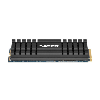 Dysk SSD Patriot Viper VPN110 1TB M.2 2280 PCIe NVMe (3300/3000 MB/s)-1