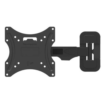 TV SET ACC WALL MOUNT/WL40-540BL12 NEOMOUNTS-1
